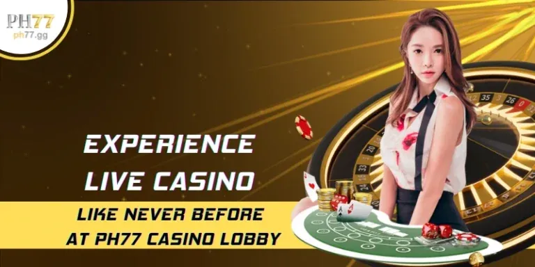 Chiến lược Casino Trực Tuyến good8815
