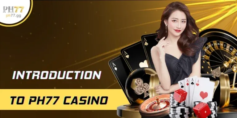 good8815 live casino