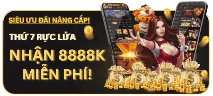 Ưu đãi và Khuyến mãi hấp dẫn