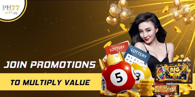 Biểu đồ cấp độ VIP good8815