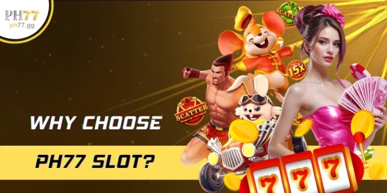Chiến lược Nổ Hũ good8815
