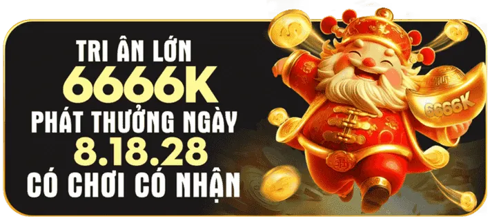 Ưu đãi chào mừng good8815
