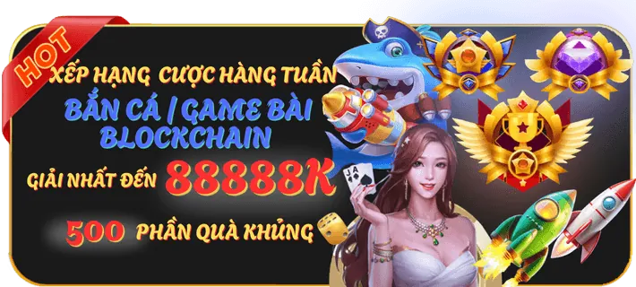 Thưởng nạp lần đầu good8815
