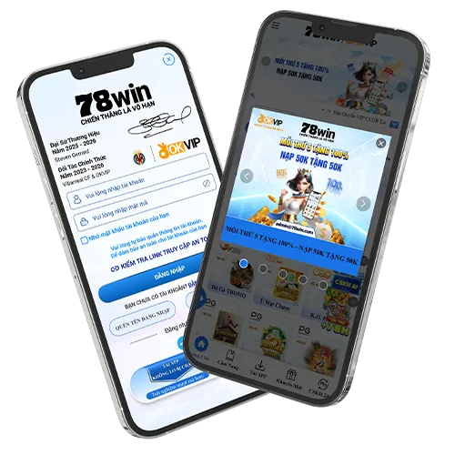 Hướng dẫn tải ứng dụng good8815 cho Android
