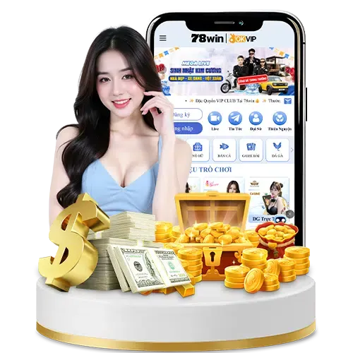 Nền tảng an toàn good8815