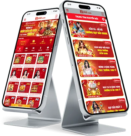 Tiện lợi và dễ dàng truy cập good8815