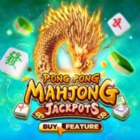Hướng dẫn nhận hoàn trả good8815