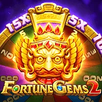 Công nghệ livestream good8815