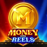 Game Slot good8815: Vương Quốc Phép Thuật