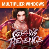 Game Slot good8815: Kho Báu Đại Dương