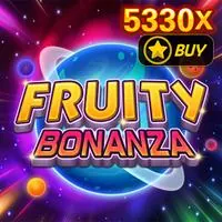 Game Slot good8815: Vàng Của Pharaoh