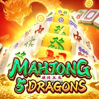 Game Slot good8815: Thần Tài May Mắn