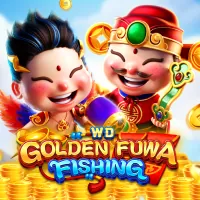 Cơ chế hoàn trả hàng ngày good8815