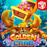 Thưởng Chào Mừng good8815