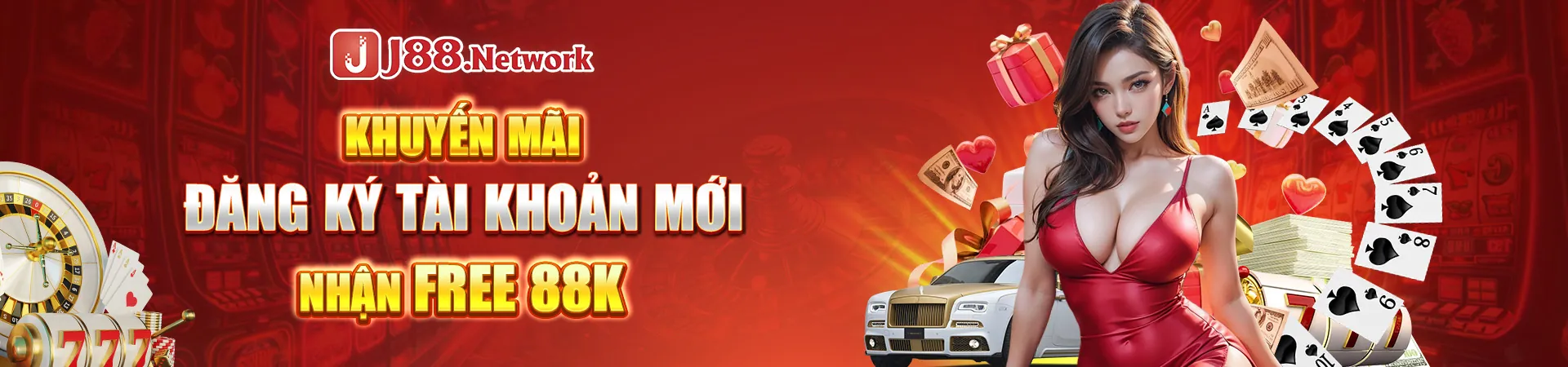 Sân vận động với không khí cá cược thể thao sôi động tại good8815