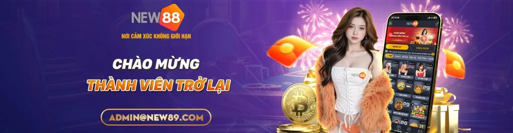 Hoàn Trả good8815 Slot & Bắn Cá