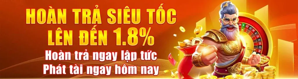 Các phương thức thanh toán good8815