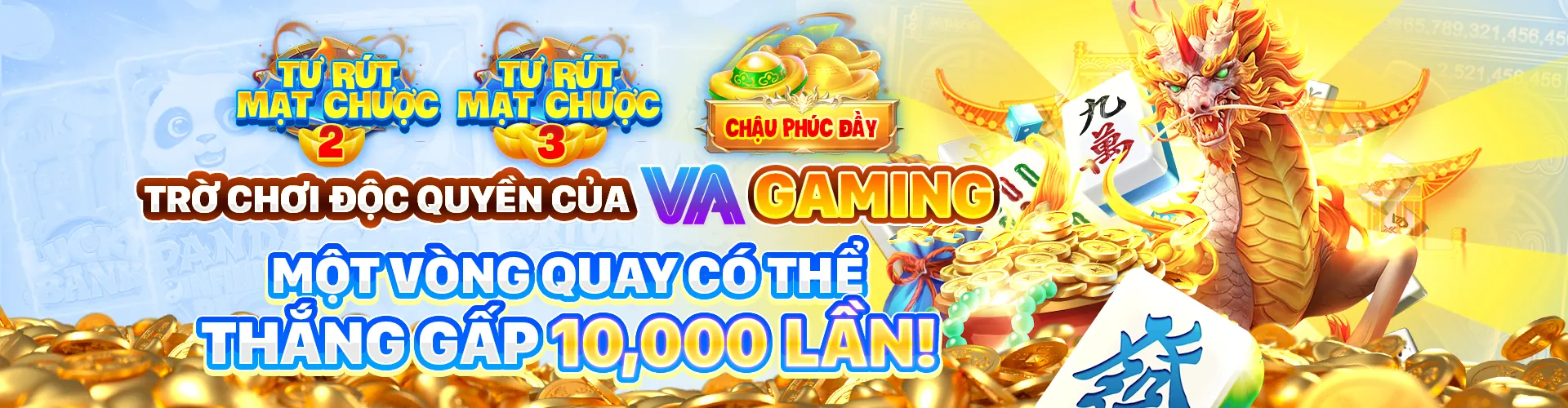 Ưu đãi đặc biệt good8815
