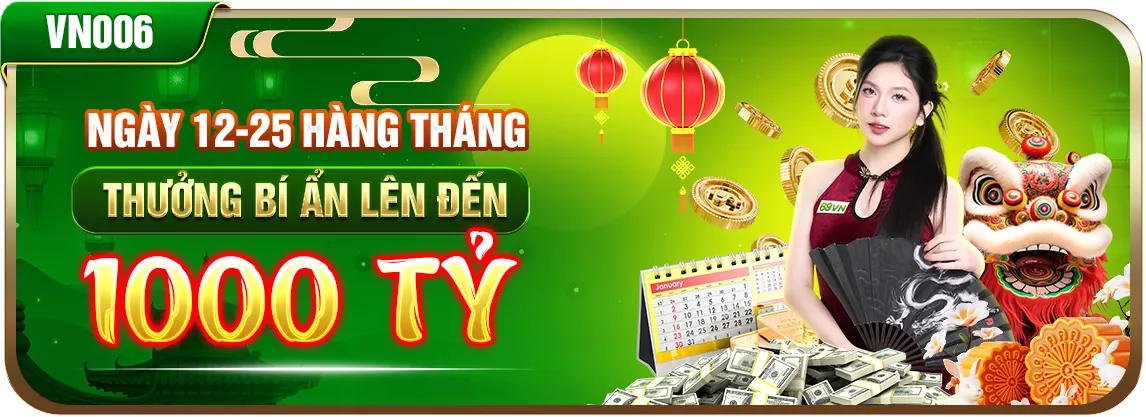 good8815 Hoàn Trả Hàng Ngày