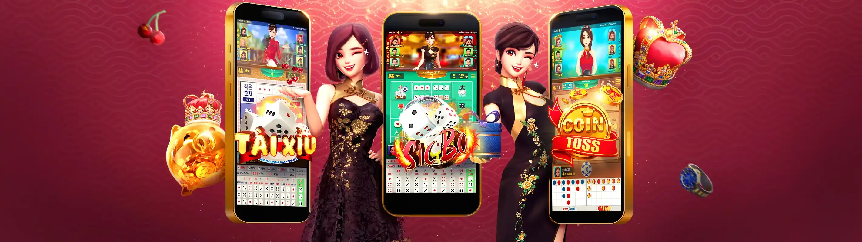 Đá gà trực tuyến good8815 2026