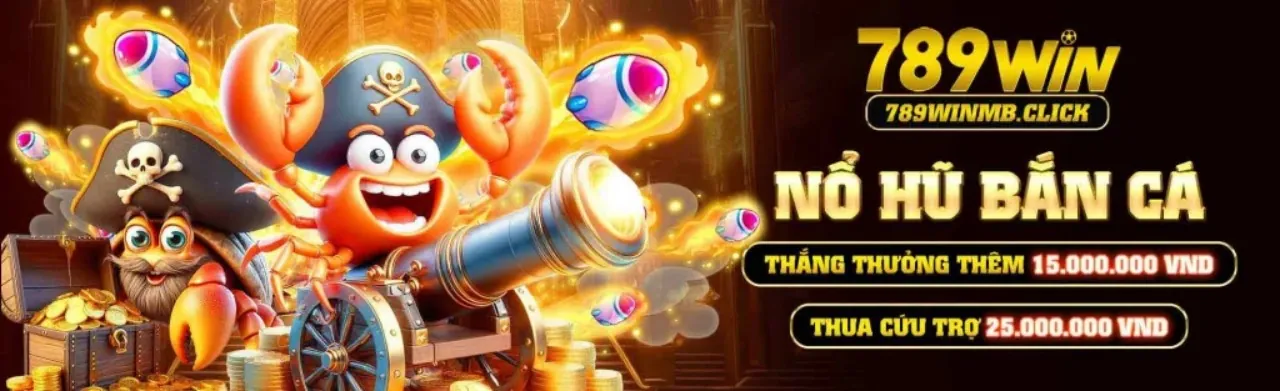 Hình ảnh Nổ Hũ good8815 với jackpot lớn và tiền vàng