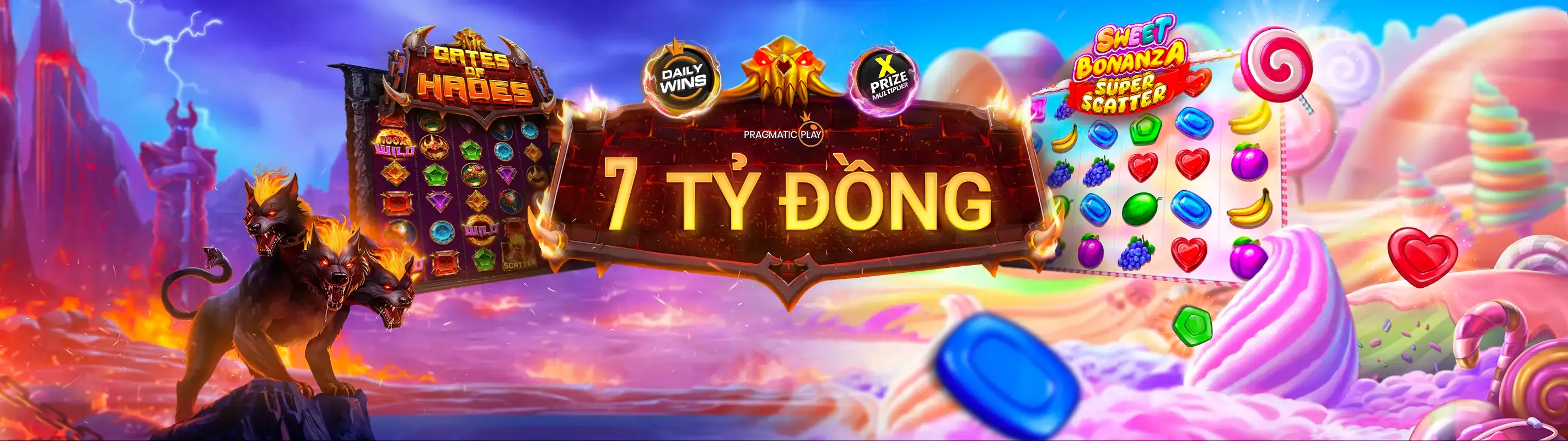 Dealer chuyên nghiệp tại good8815 Casino Trực Tuyến