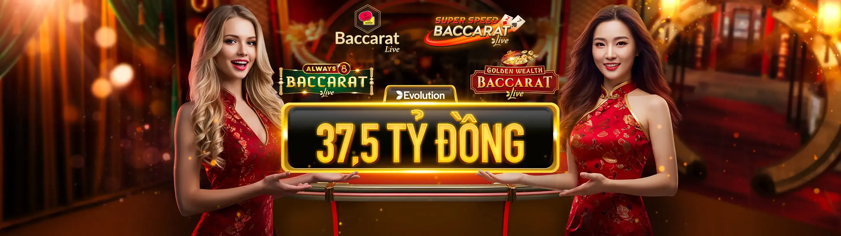 Thế Giới Trò Chơi Slot good8815 Đỉnh Cao