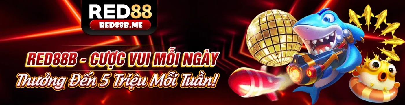 Tin tức good8815 mới nhất