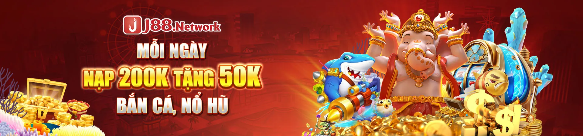 Hoàn trả thể thao good8815