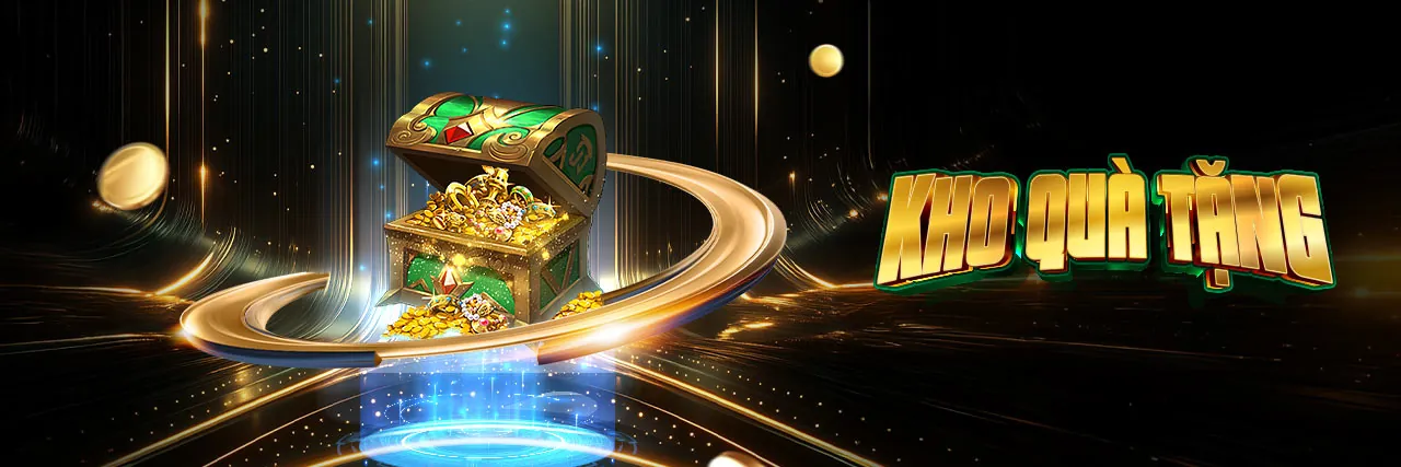 Hướng Dẫn Chơi Game good8815