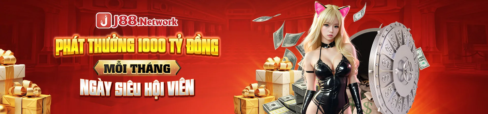 Hình ảnh chính chương trình VIP good8815