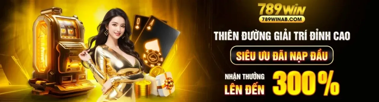 Hình ảnh chào mừng đăng nhập good8815