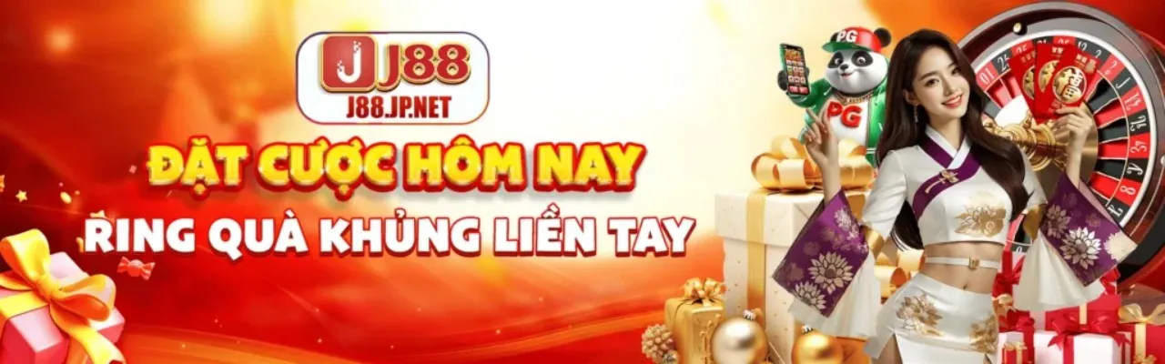 Good8815 Hỗ Trợ Khách Hàng Chuyên Nghiệp