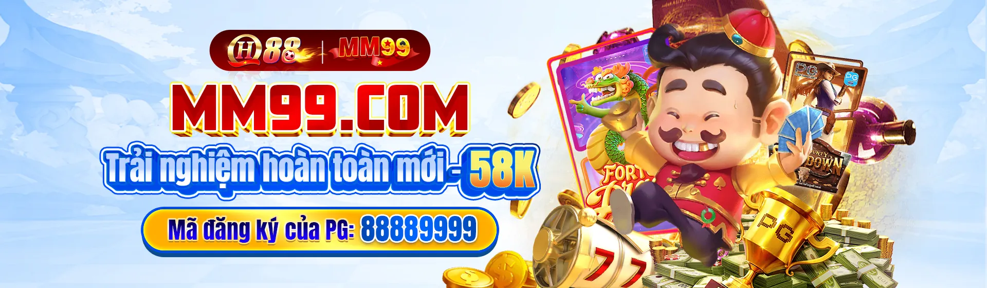 Khuyến Mãi good8815 Hấp Dẫn Nhất
