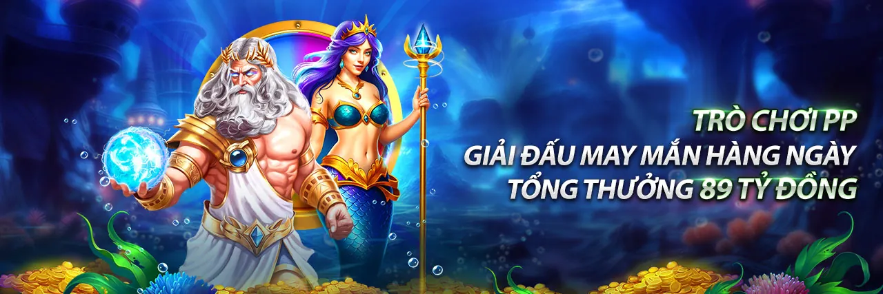Hình ảnh chào mừng đăng ký good8815