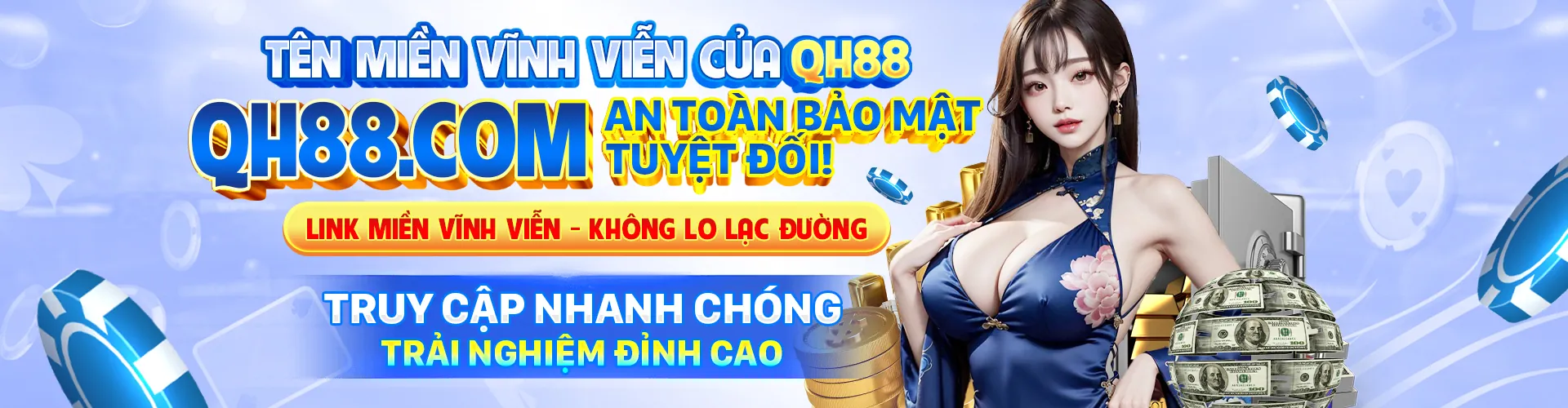 Bảo mật good8815: Bảo vệ dữ liệu người dùng và hệ thống an toàn