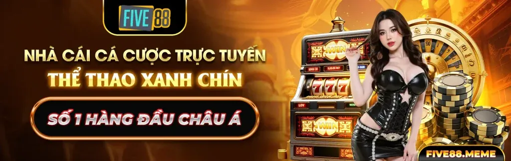 good8815 đảm bảo an toàn và bảo mật cho người chơi