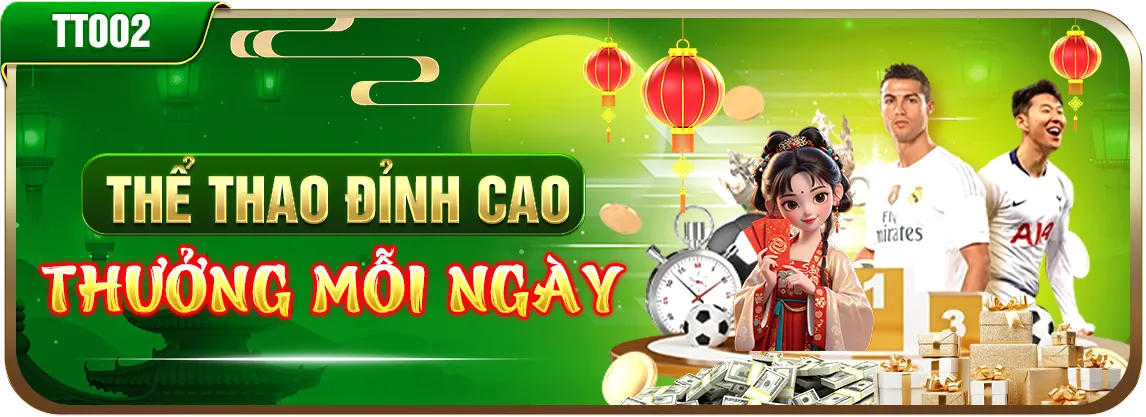 good8815 Nền tảng giải trí trực tuyến hàng đầu