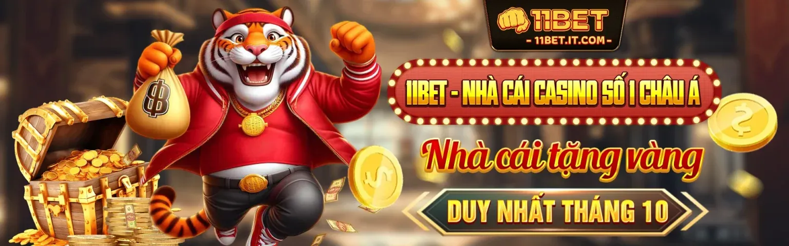 Thế giới Bắn Cá good8815