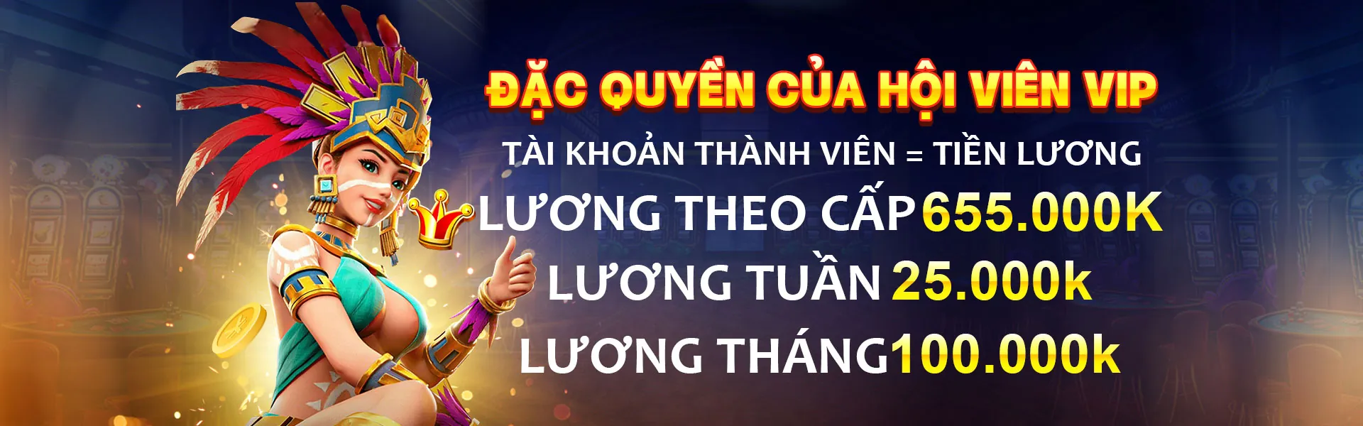 Ứng dụng good8815 trên điện thoại di động