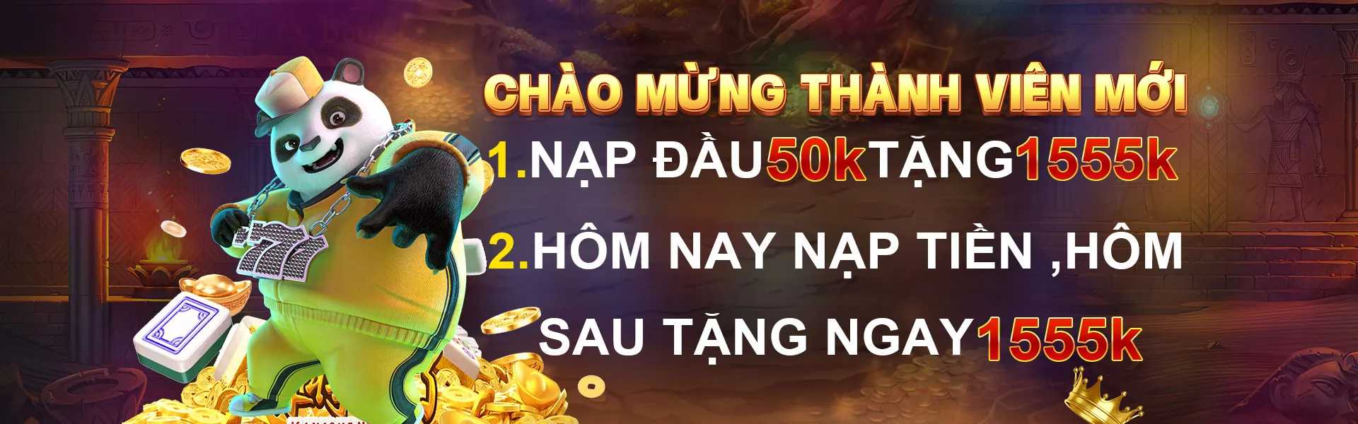 Hình ảnh chính của blog good8815 với chủ đề giải trí trực tuyến