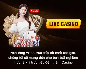 Giao diện thân thiện good8815