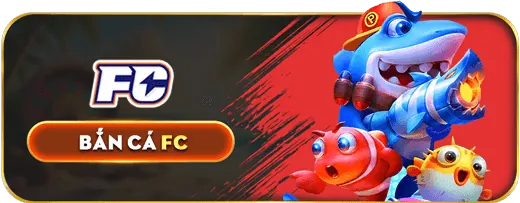 Hoàn Trả good8815 Thể Thao