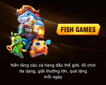 Giao dịch an toàn good8815