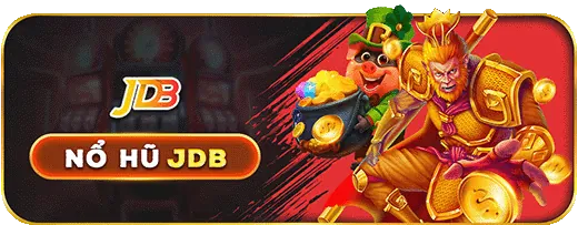 Quà Tặng Đăng Ký good8815 Miễn Phí
