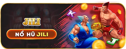 Bảo mật tài khoản good8815