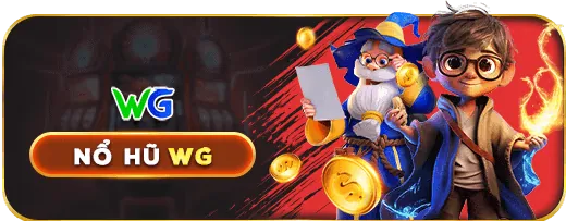 Tổng quan các chương trình khuyến mãi good8815