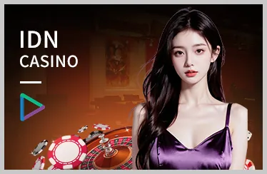 Chương trình VIP good8815