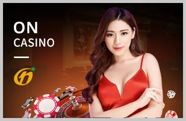 Slot Theo Chủ Đề good8815