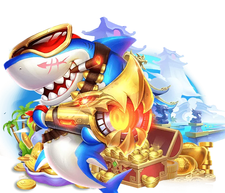 Slot Jackpot Lớn good8815